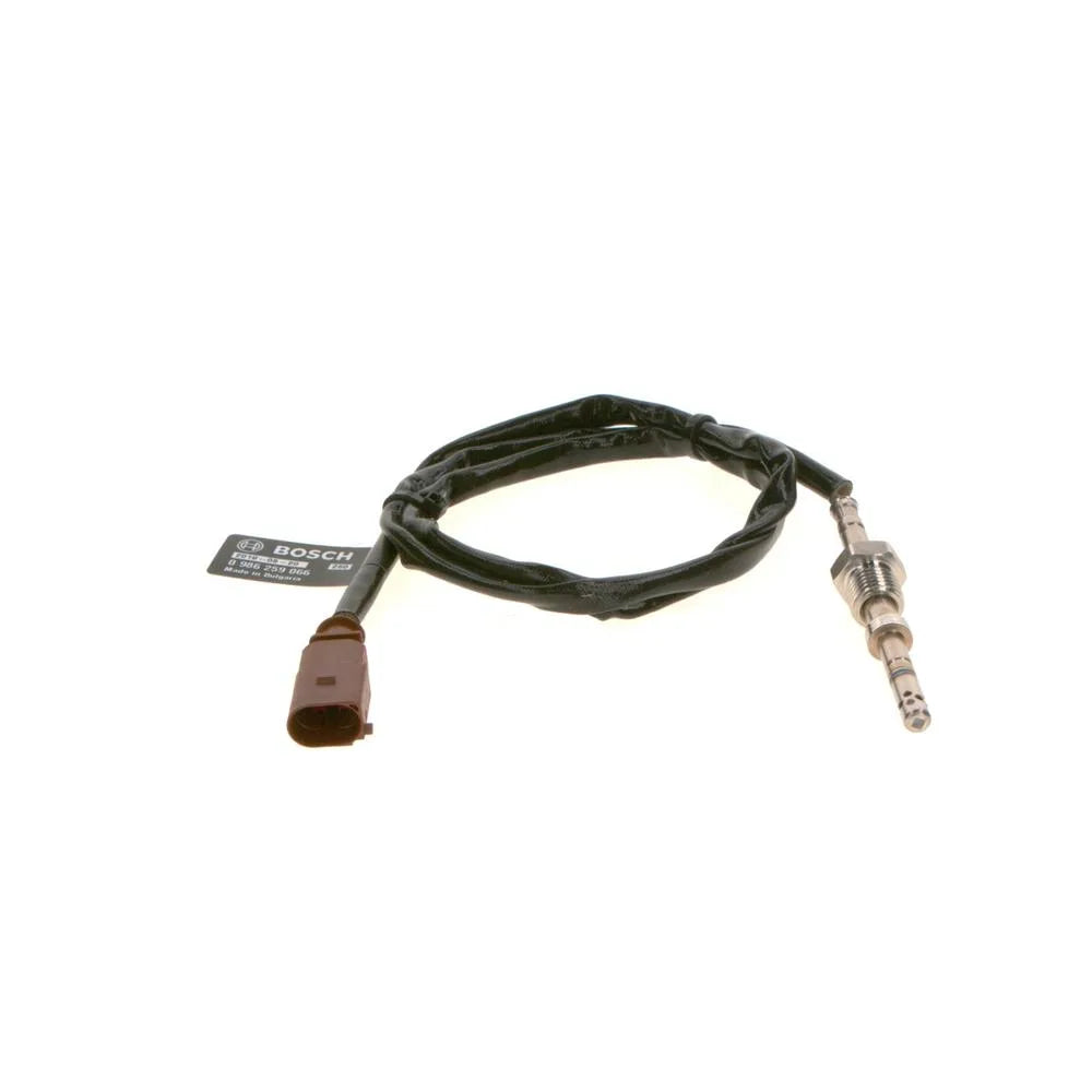 Senzor, Temperatura Gaze Evacuare Bosch - 0986259066