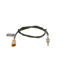 Alte Sonde Bosch - 0 986 259 069