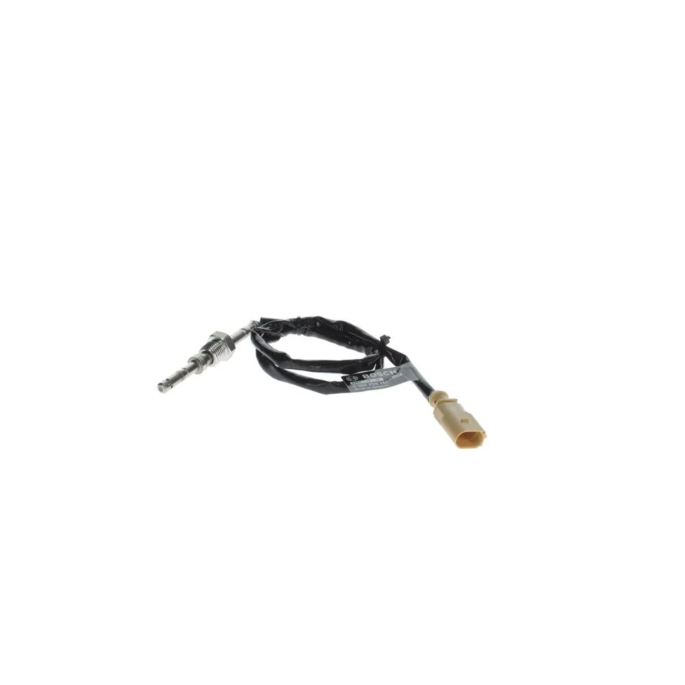 Alte Sonde Bosch pentru Volkswagen California/Multivan/Transporter - 0 986 259 162