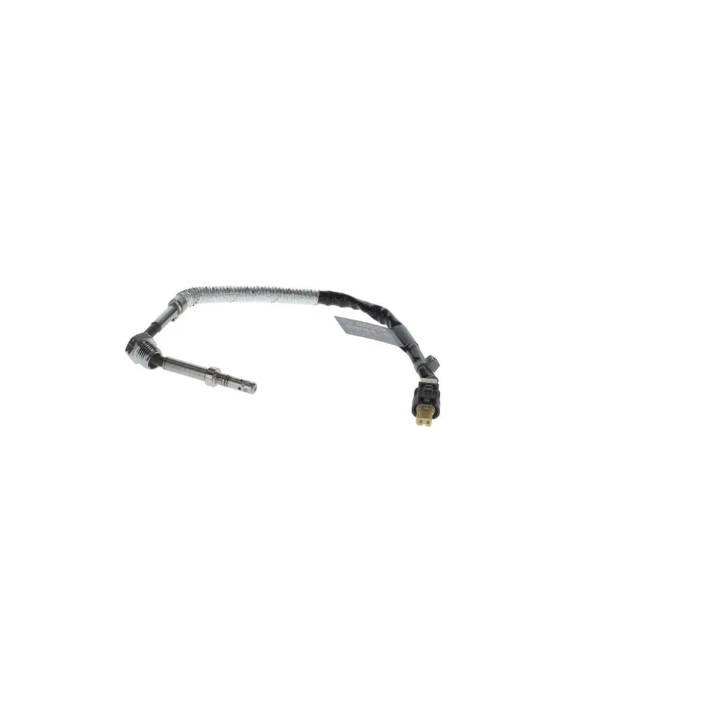 Alte Sonde Bosch pentru Mercedes-Benz A Class/B Class Sports/C Class/C Class Cupe/C Class T Model - 0 986 259 168