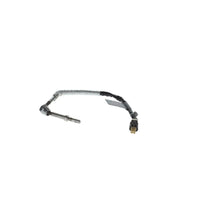 Alte Sonde Bosch pentru Mercedes-Benz A Class/B Class Sports/C Class/C Class Cupe/C Class T Model - 0 986 259 168