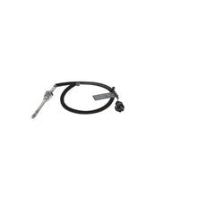 Alte Sonde Bosch pentru Mercedes-Benz C Class/C Class T Model/E Class/E Class Platou/E Class T Model, Smart - 0 986 259 169