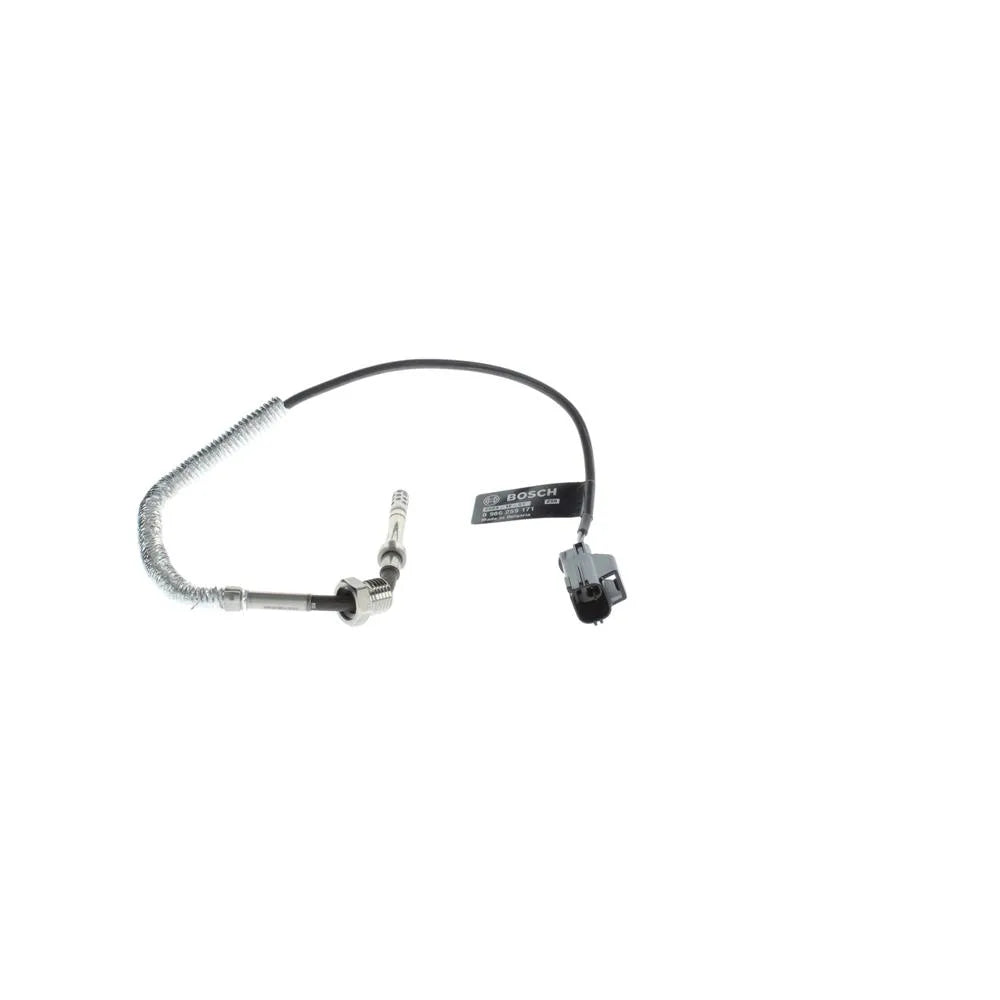 Alte Sonde Bosch - 0 986 259 171