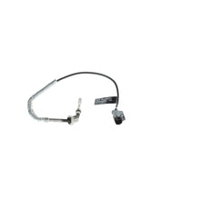 Alte Sonde Bosch - 0 986 259 171