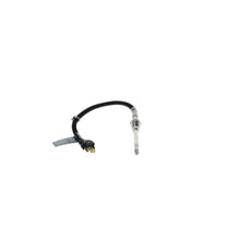 Alte Sonde Bosch pentru Mercedes-Benz Gl Class/Gle/Gls/M Class - 0 986 259 183