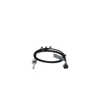 Alte Sonde Bosch - 0 986 259 186
