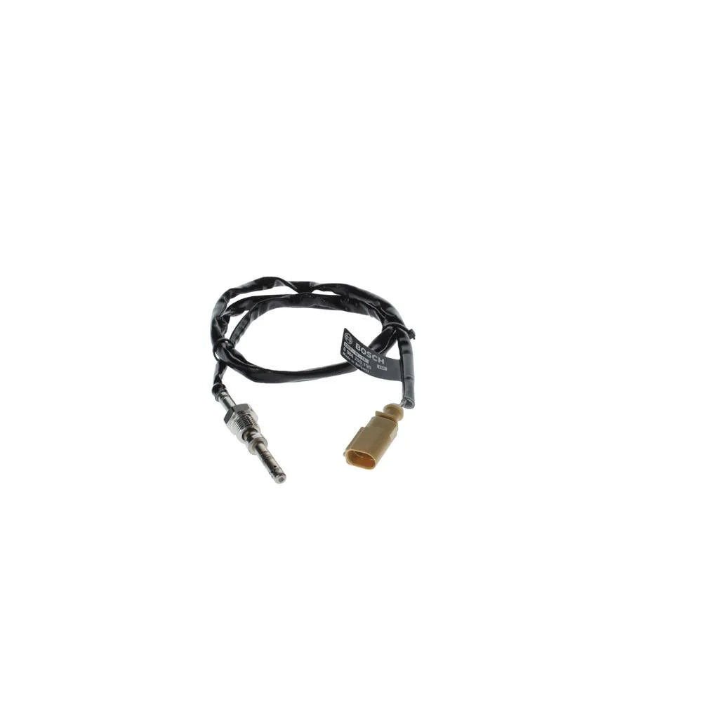 Alte Sonde Bosch pentru Volkswagen California/Multivan/Transporter - 0 986 259 190