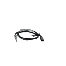 Alte Sonde Bosch - 0 986 259 191