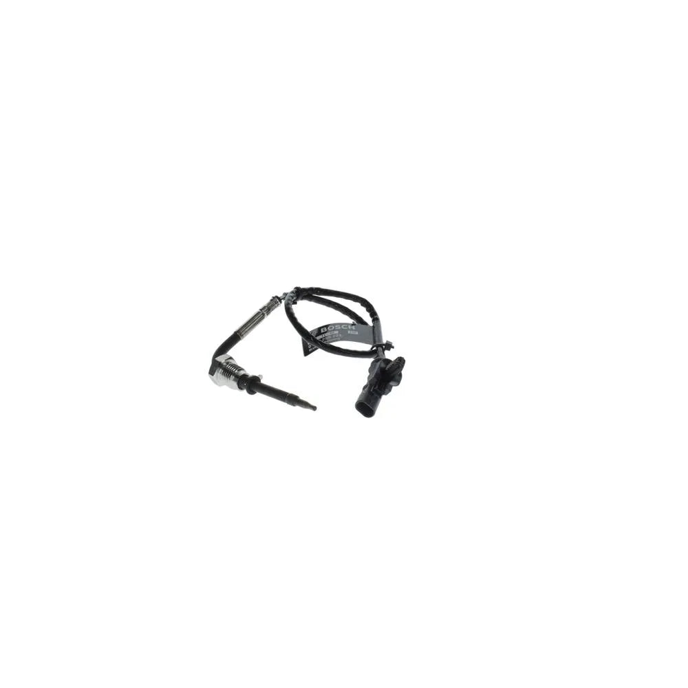 Alte Sonde Bosch - 0 986 259 225
