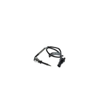 Alte Sonde Bosch - 0 986 259 225