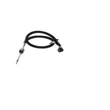 Alte Sonde Bosch pentru Mercedes-Benz C Class/C Class Cupe/C Class T Model/E Class/E Class All Terrain - 0 986 259 230