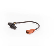 Senzor Impulsuri, Arbore Cotit Bosch pentru Citroen Ax/Berlingo/Saxo/Xsara/Zx, Peugeot 106/205/306/306 Caseta/405 - 0986280406