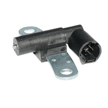 Senzor Impulsuri, Arbore Cotit Bosch - 0986280411
