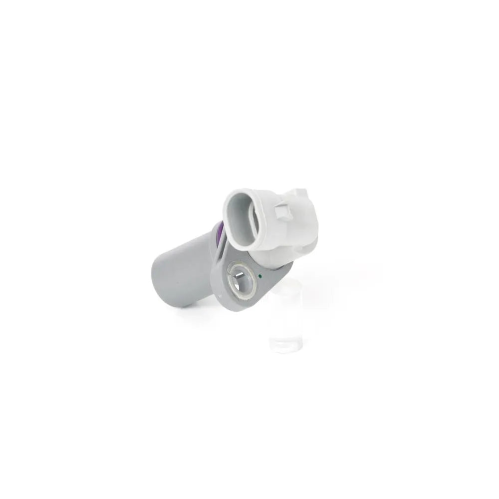 Senzor Impulsuri, Arbore Cotit Bosch - 0 986 280 446