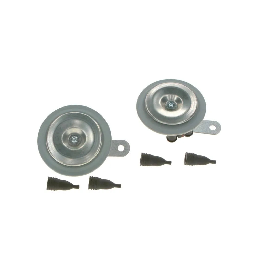Claxon Bosch - 0 986 320 191