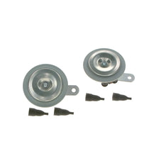 Claxon Bosch - 0 986 320 191