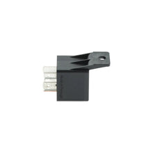 Releu Bosch - 0986332300