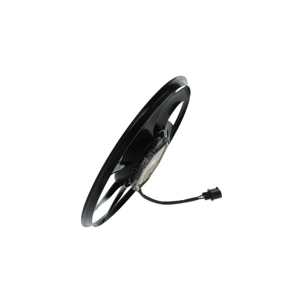 Set Motor Bosch - 0 986 338 600