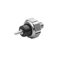 Senzor Presiune Ac Bosch - 0986345003