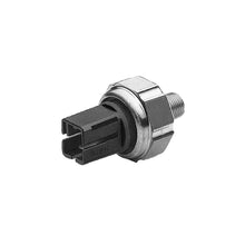 Senzor Presiune Ac Bosch - 0 986 345 007