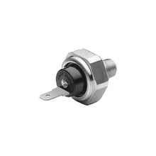 Senzor Presiune Ac Bosch - 0 986 345 008