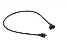 Fisa Bujii Bosch 0.07 kg - 0986356046