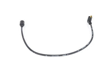 Fisa Bujii Bosch 0.07 kg - 0986356046