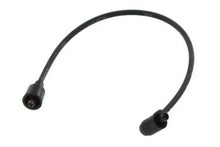 Fisa Bujii Bosch pentru Opel Astra/Kadett E/Omega A/Senator B - 0986356090