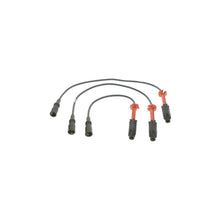 Alte Cabluri Auto BOSCH - 0 986 356 329