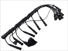 Alte Cabluri Auto BOSCH pentru BMW - 0 986 356 362