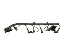 Alte Cabluri Auto BOSCH pentru BMW - 0 986 356 362
