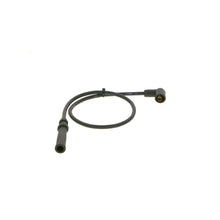 Fise Bujii Bosch pentru Saab 90/900/99 - 0986356720