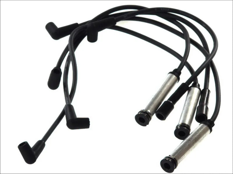 Set Cablaj Aprinder Bosch pentru Opel Ascona C - 0986356723