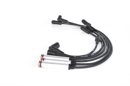 Set Cablaj Aprinder Bosch pentru Opel Ascona C - 0986356723