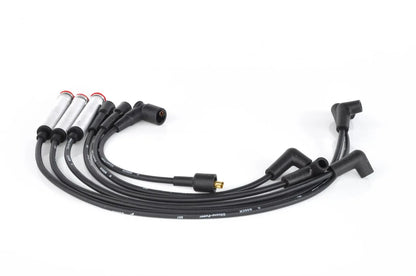 Set Cablaj Aprinder Bosch pentru Opel Ascona C - 0986356723