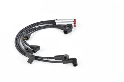 Set Cablaj Aprinder Bosch pentru Opel Ascona C - 0986356723