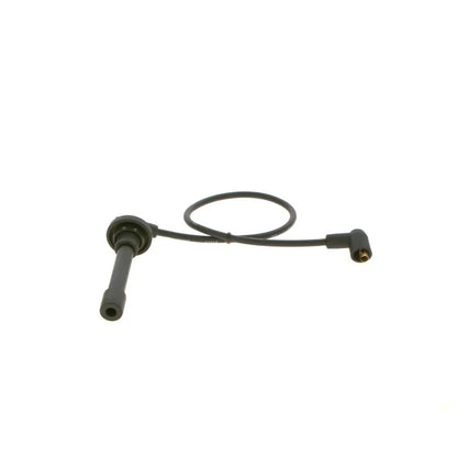 Set Cablaj Aprinder BOS 7 mm - 0986356776