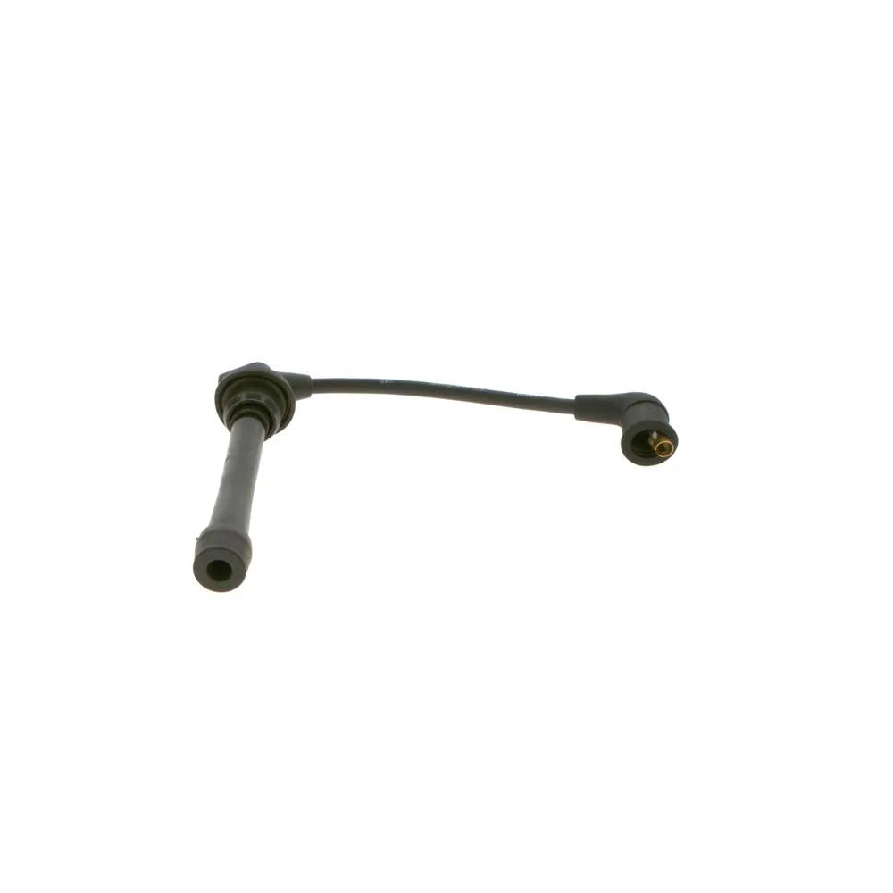 Set Cablaj Aprinder Bosch pentru Hyundai Sonata/Trajet/Xg, Kia Magentis - 0986356992