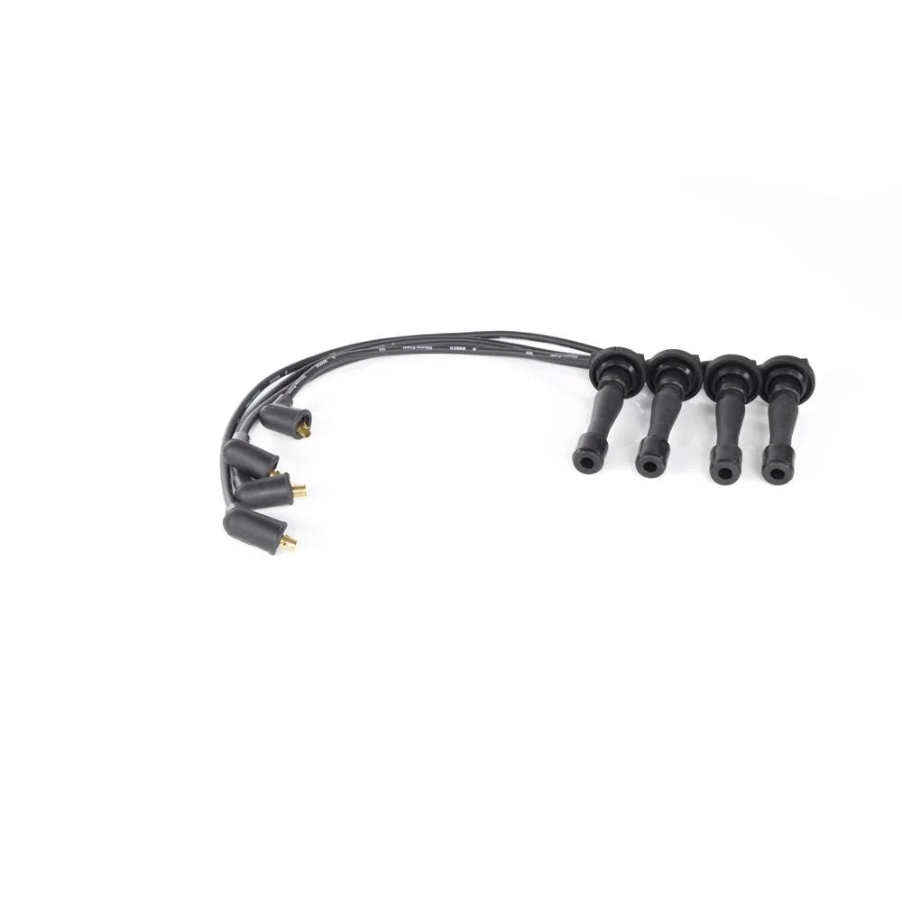 Set Cablaj Aprinder Bosch pentru Honda Cr V - 0986357150