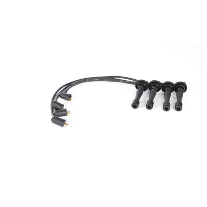 Set Cablaj Aprinder Bosch pentru Honda Cr V - 0986357150