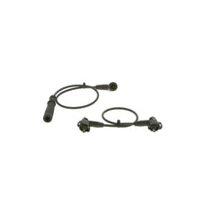 Fise Bujii Bosch 5 mm - 0 986 357 222