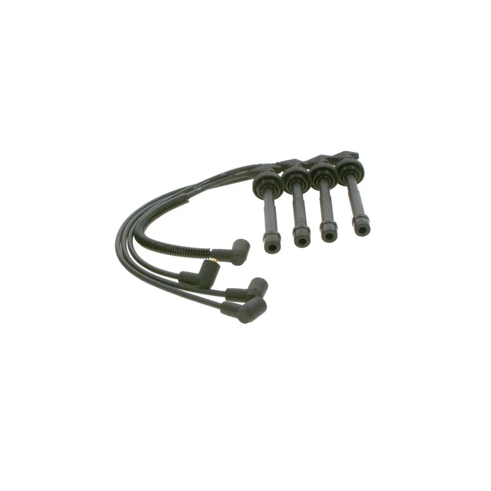 Set Cablaj Aprinder Bosch 7 mm - 0986357239
