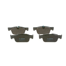 Set Placute Frana, Frana Disc BOS - 0986424333