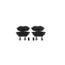 Set Placute Frana, Frana Disc BOS - 0986424427