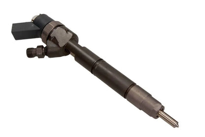 Injector Bosch - 0986435005