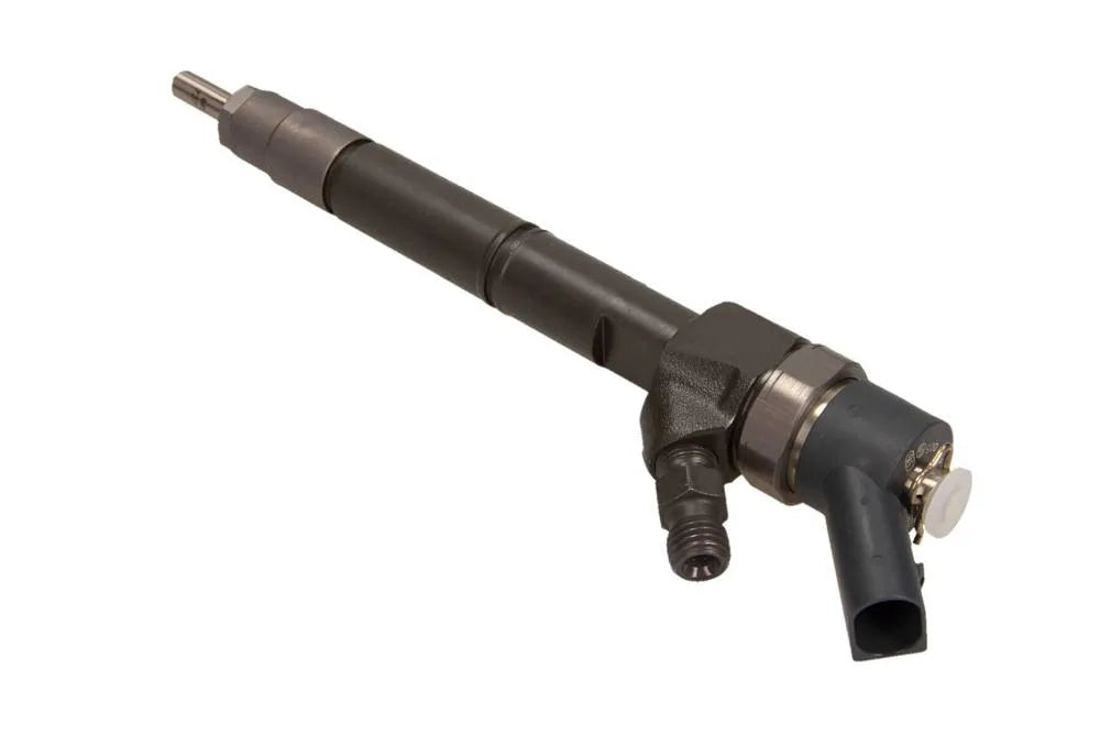 Injector Bosch - 0986435005