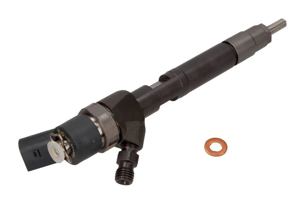 Injector BOS - 0986435008