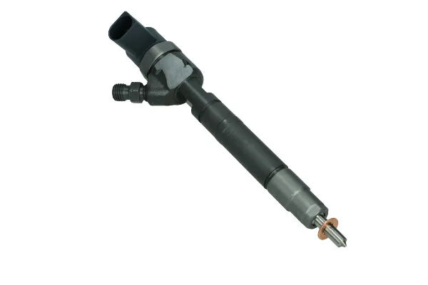 Injector Bosch - 0986435055