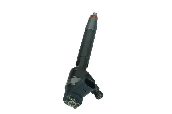Injector Bosch - 0986435055