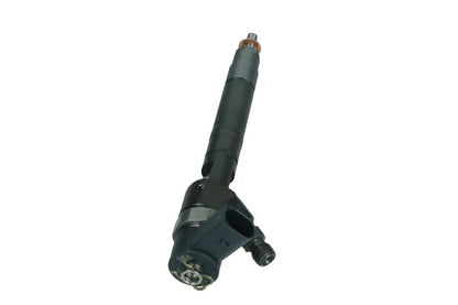 Injector Bosch - 0986435055